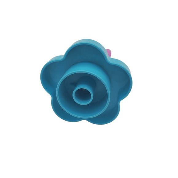 Lego Duplo 10873 Minnie's Birthday Party Cake & Tray Parts‎ Only 15515 76317 - Picture 4 of 4